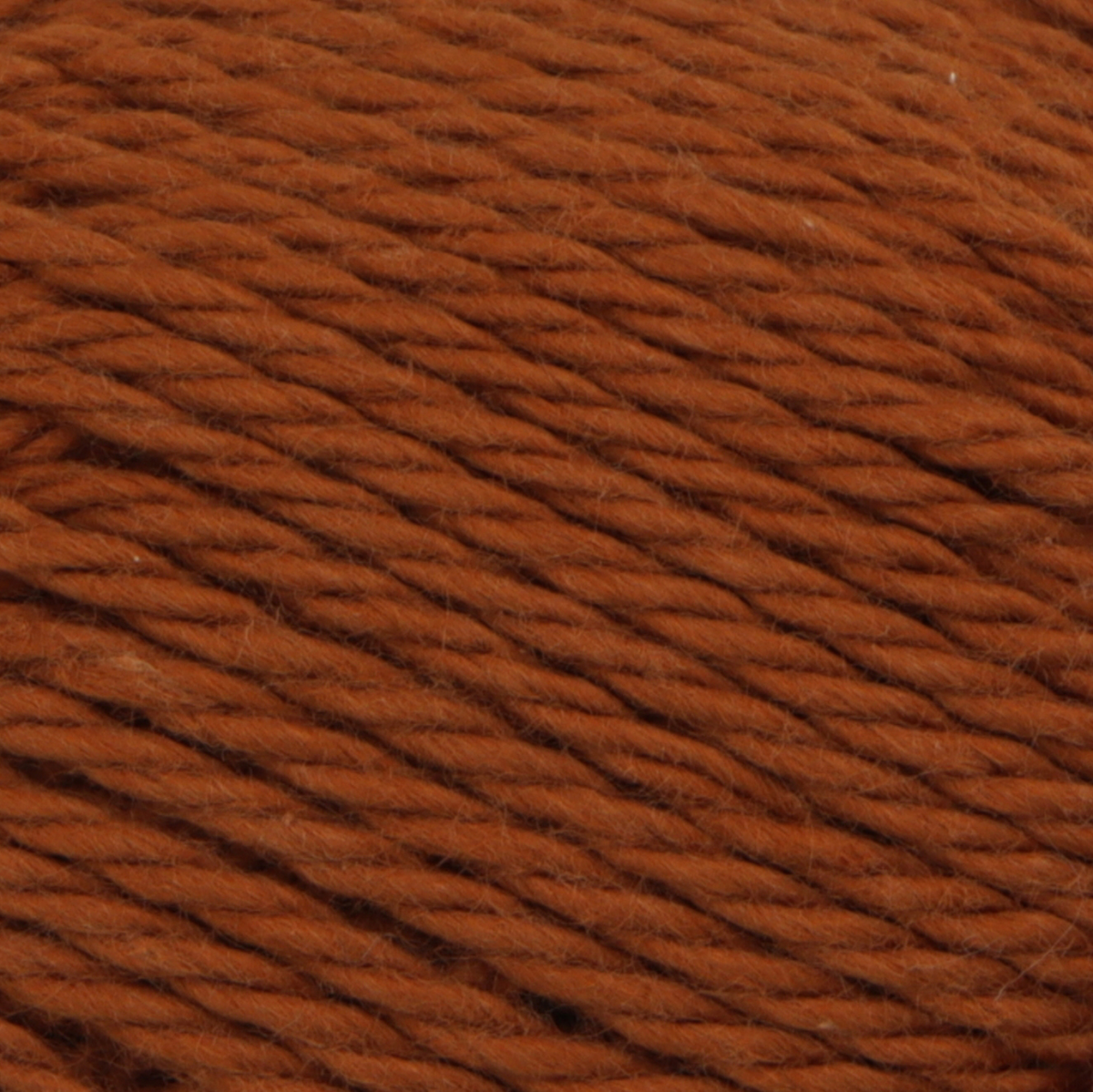 King Cole Itsy Bitsy DK 25g