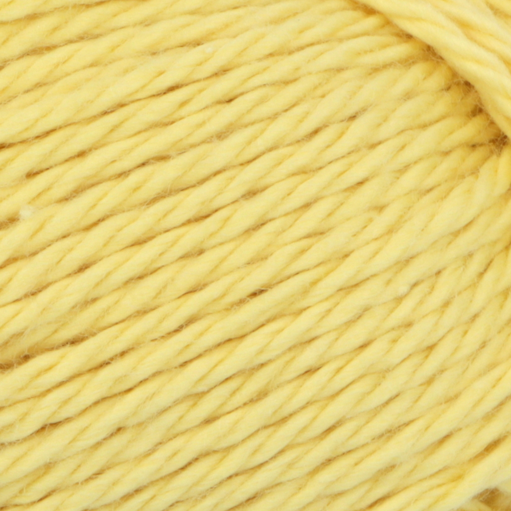 King Cole Itsy Bitsy DK 25g