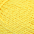 King Cole Itsy Bitsy DK 25g