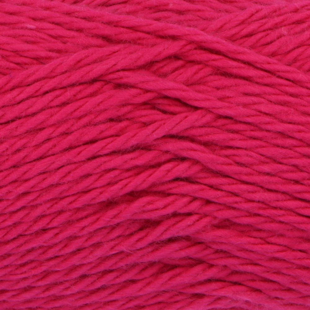 King Cole Itsy Bitsy DK 25g