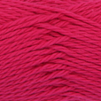King Cole Itsy Bitsy DK 25g