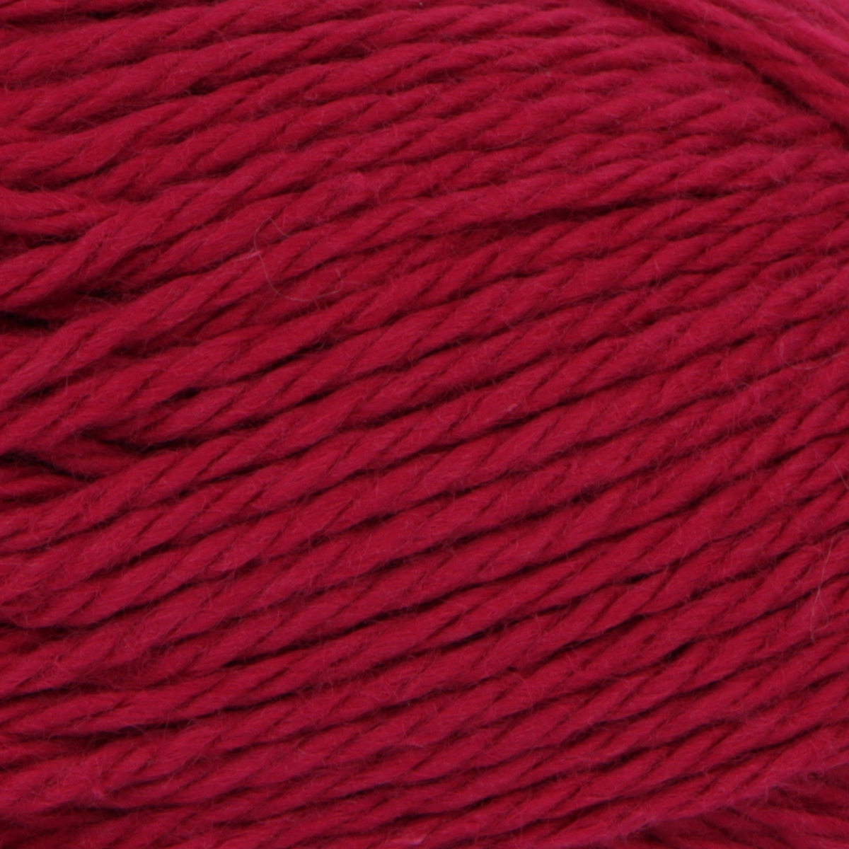 King Cole Itsy Bitsy DK 25g