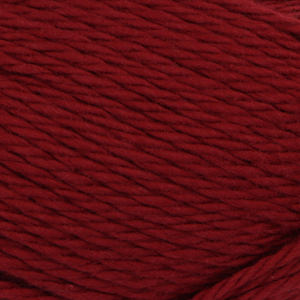 King Cole Itsy Bitsy DK 25g