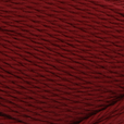 King Cole Itsy Bitsy DK 25g
