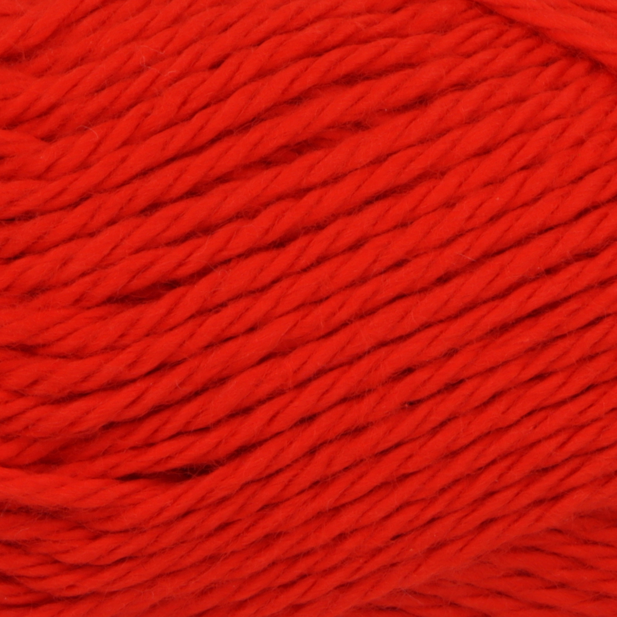 King Cole Itsy Bitsy DK 25g