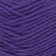 King Cole Itsy Bitsy DK 25g