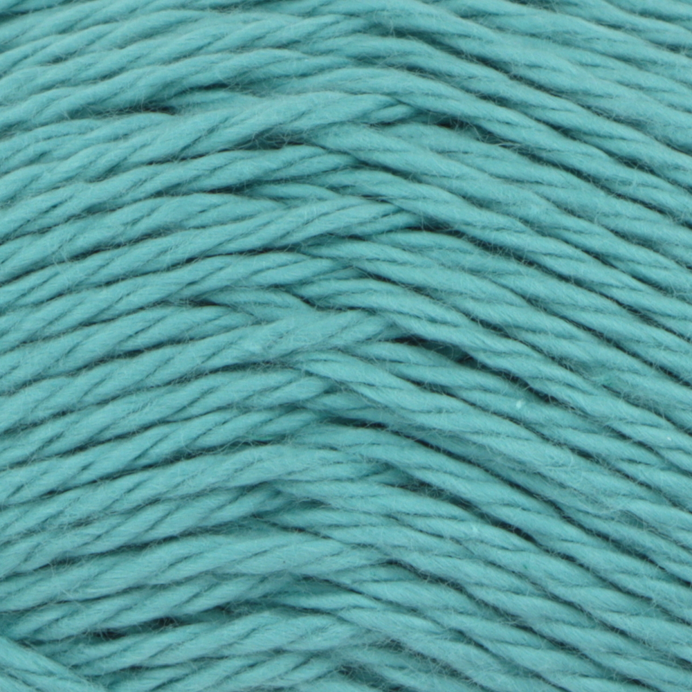 King Cole Itsy Bitsy DK 25g