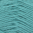 King Cole Itsy Bitsy DK 25g