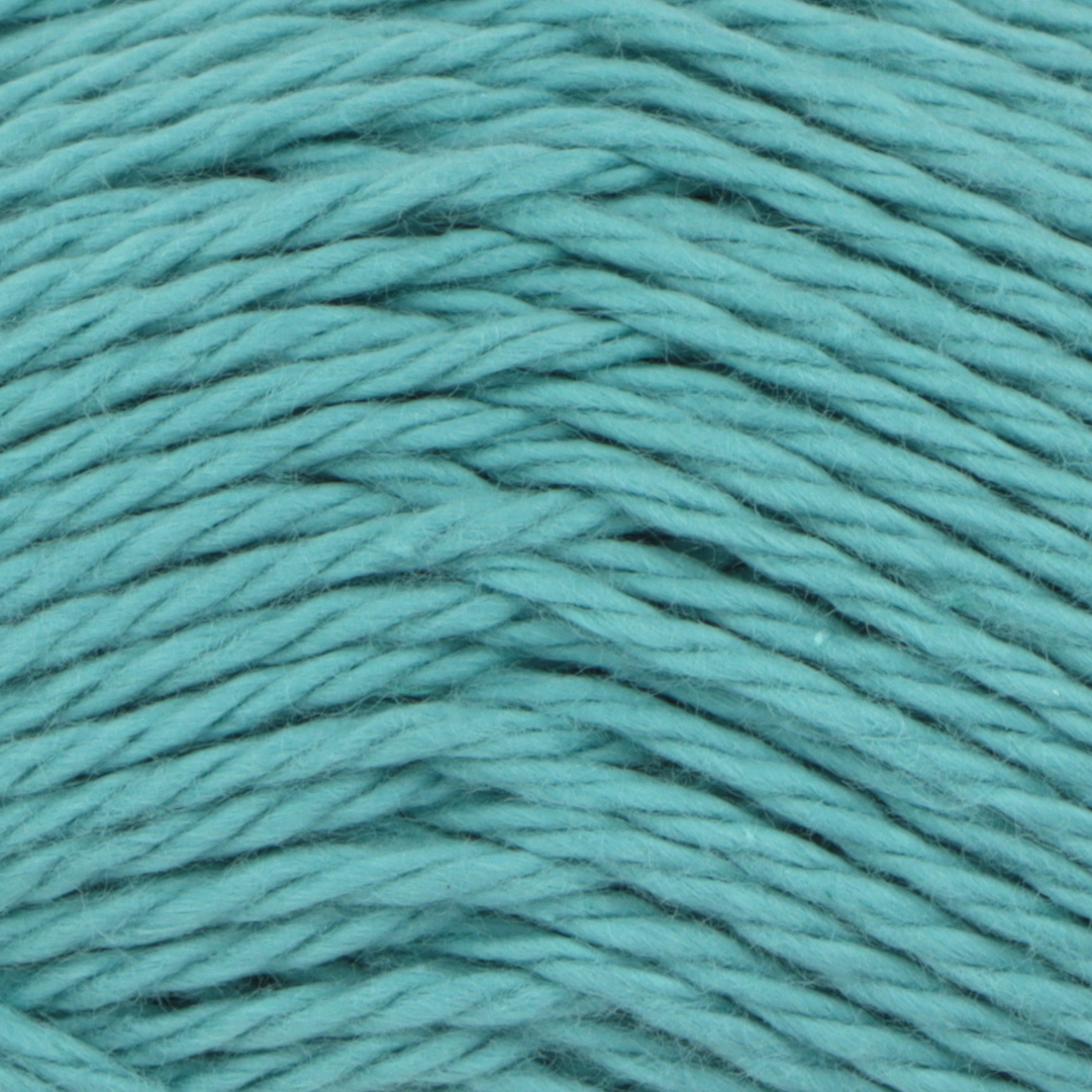 King Cole Itsy Bitsy DK 25g