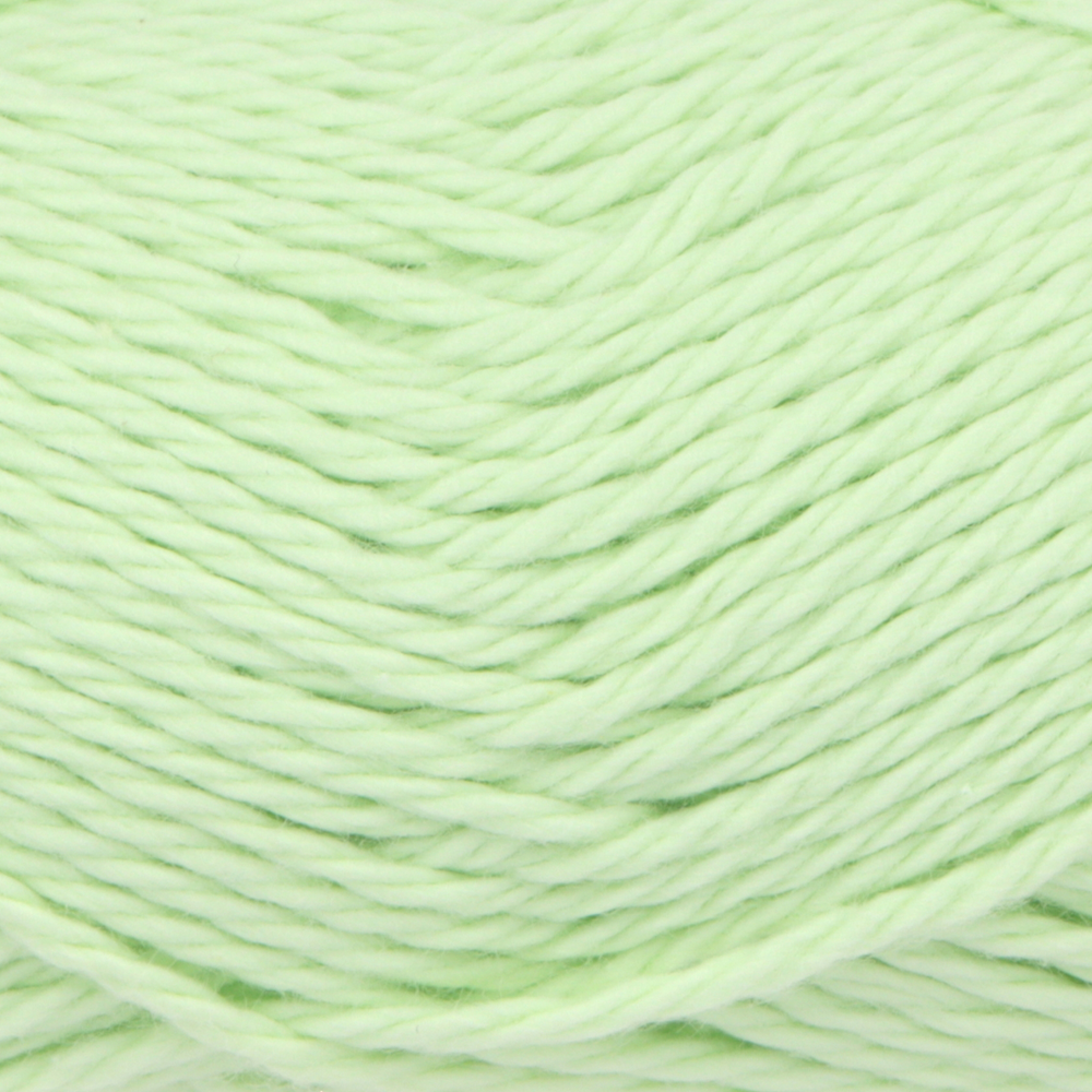 King Cole Itsy Bitsy DK 25g