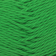 King Cole Itsy Bitsy DK 25g