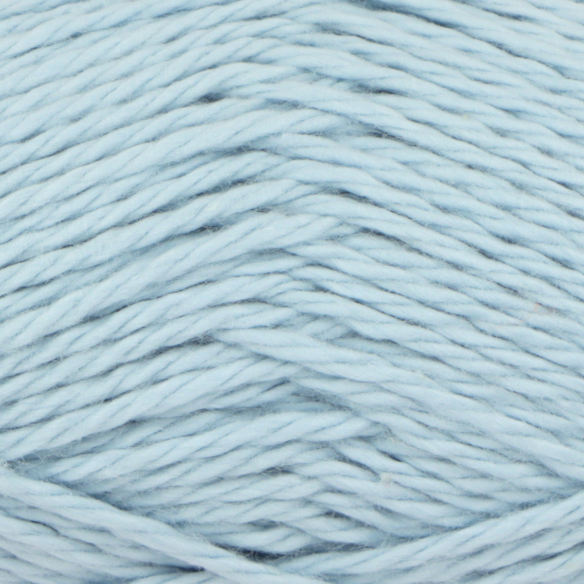 King Cole Itsy Bitsy DK 25g