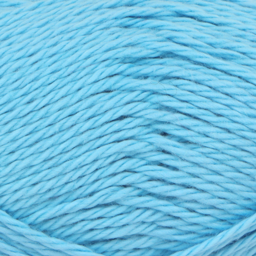 King Cole Itsy Bitsy DK 25g