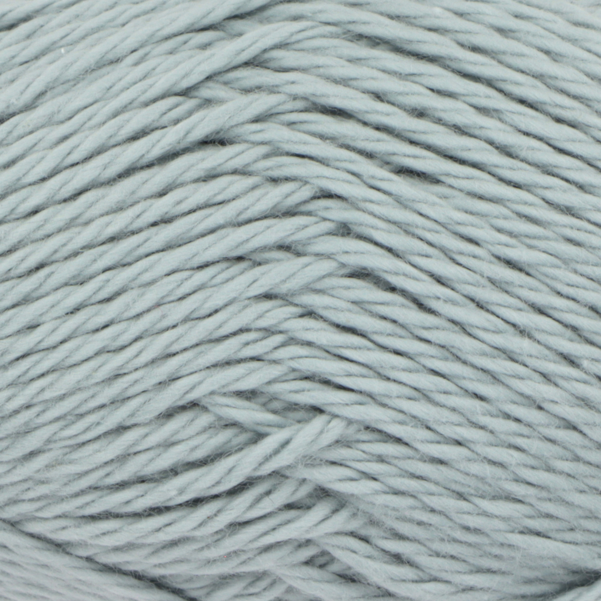 King Cole Itsy Bitsy DK 25g