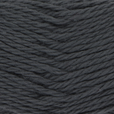 King Cole Itsy Bitsy DK 25g