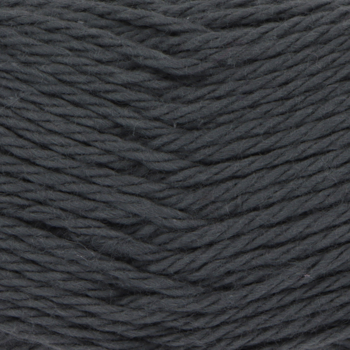 King Cole Itsy Bitsy DK 25g