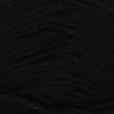 King Cole Itsy Bitsy DK 25g