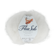 King Cole Flair Solo Chunky 100g