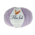 King Cole Flair Solo Chunky 100g