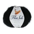 King Cole Flair Solo Chunky 100g