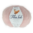 King Cole Flair Solo Chunky 100g