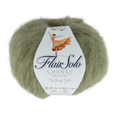 King Cole Flair Solo Chunky 100g