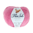 King Cole Flair Solo Chunky 100g
