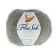 King Cole Flair Solo Chunky 100g