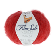 King Cole Flair Solo Chunky 100g