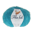 King Cole Flair Solo Chunky 100g