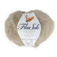 King Cole Flair Solo Chunky 100g