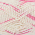 King Cole Dot Dot Dash DK 100g