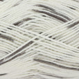 King Cole Dot Dot Dash DK 100g