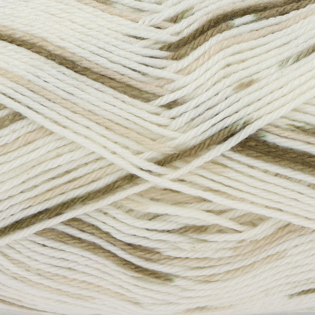 King Cole Dot Dot Dash DK 100g