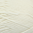King Cole Little Lamb 50g