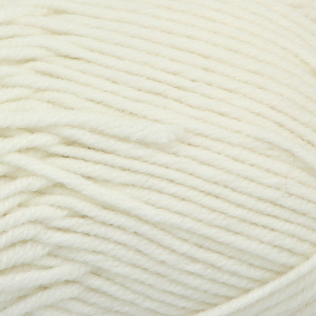 King Cole Little Lamb 50g
