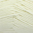 King Cole Little Lamb 50g