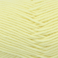 King Cole Little Lamb 50g
