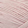 King Cole Little Lamb 50g