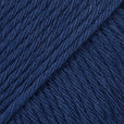 Drops Paris Aran 50g