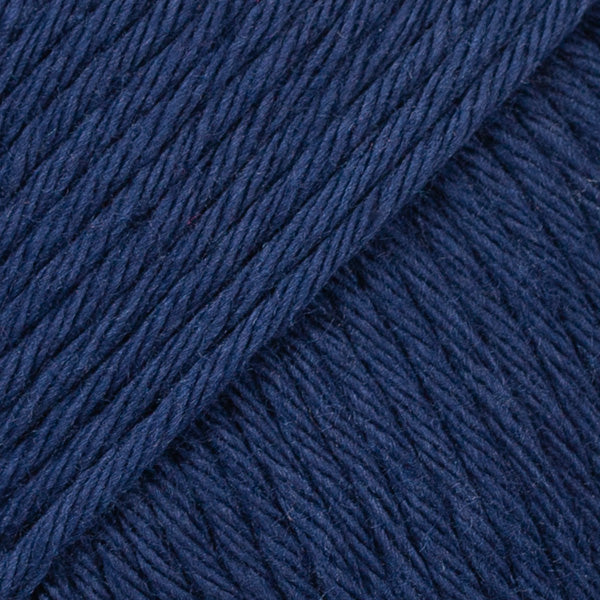 Drops Paris Aran 50g
