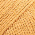 Drops Cotton Light DK 50g