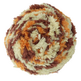 King Cole Animal Kingdom Chunky 100g