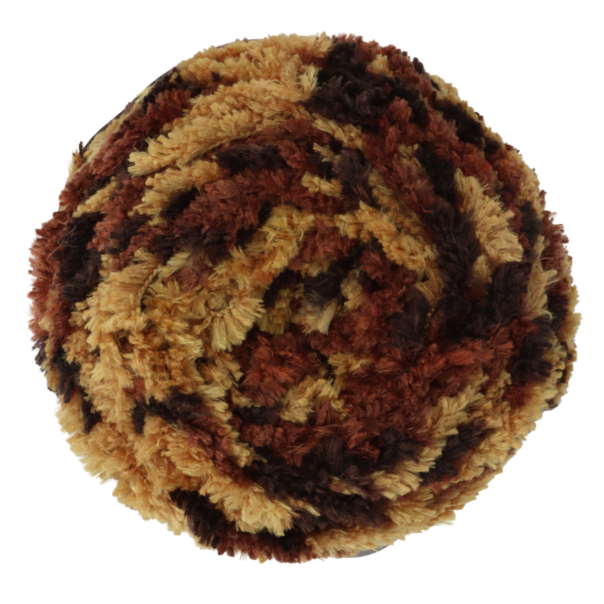 King Cole Animal Kingdom Chunky 100g