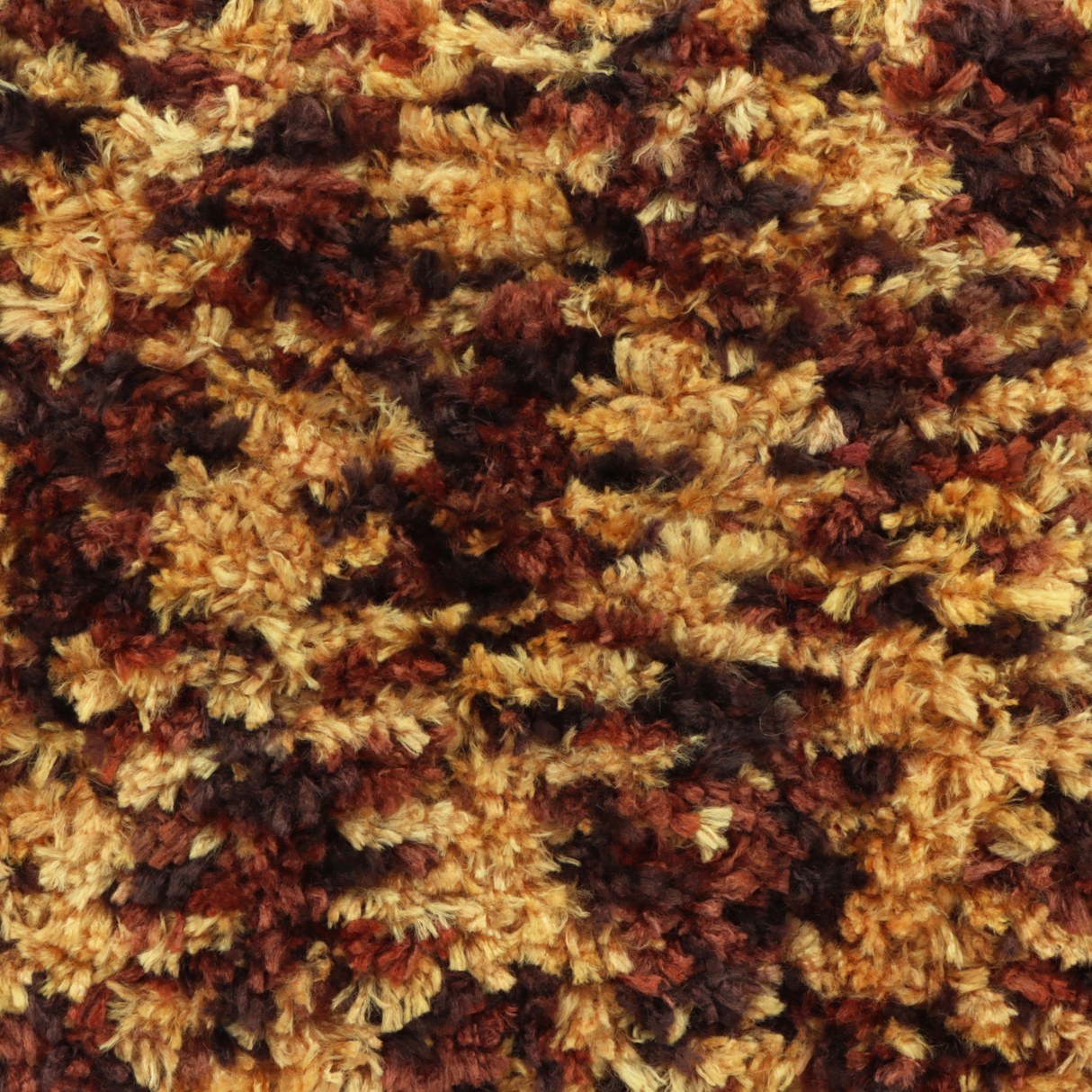 King Cole Animal Kingdom Chunky 100g