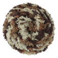 King Cole Animal Kingdom Chunky 100g