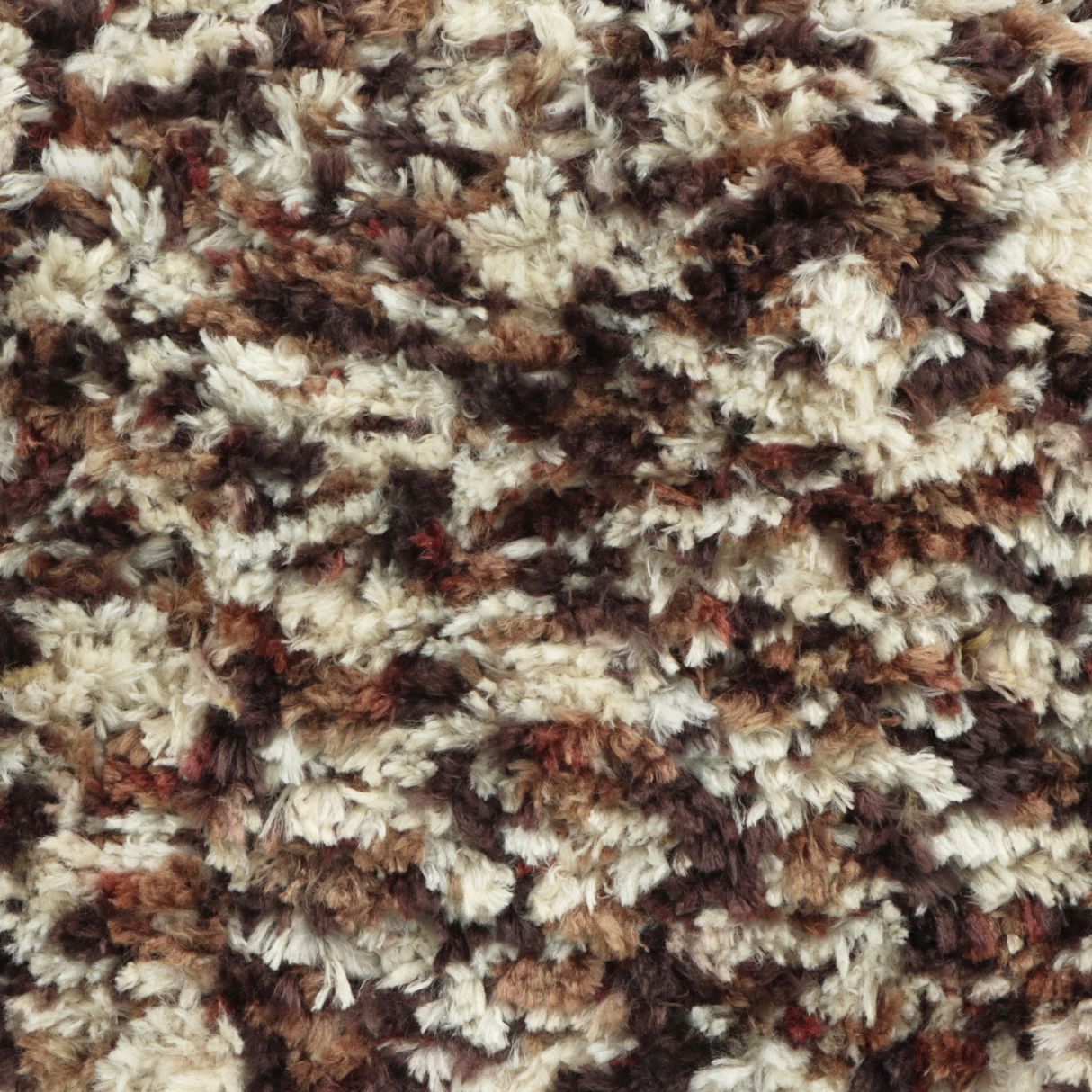 King Cole Animal Kingdom Chunky 100g
