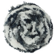 King Cole Animal Kingdom Chunky 100g