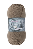 King Cole Cherished Aran 100g
