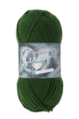 King Cole Cherished Aran 100g